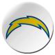 Throwback San Diego Chargers